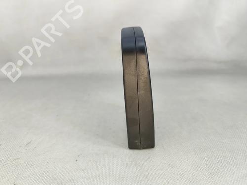 Electronic module FORD FOCUS III Saloon 1.6 TDCi | BP32863267M83 - Image 4