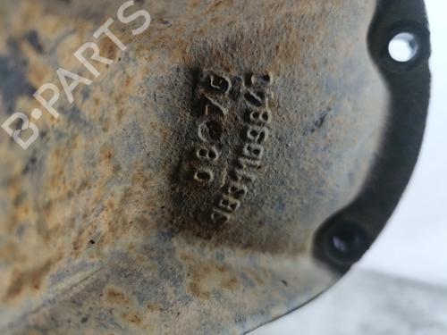  - Image 6