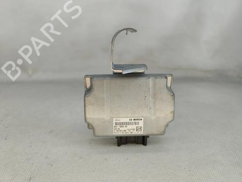 Used Electronic module Electronic module FORD FOCUS III Saloon 1.6 TDCi (95 hp) 32863268 32863268