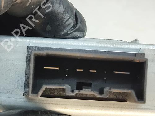 Electronic module FORD FOCUS III Saloon 1.6 TDCi | BP32863268M83  - Image 6