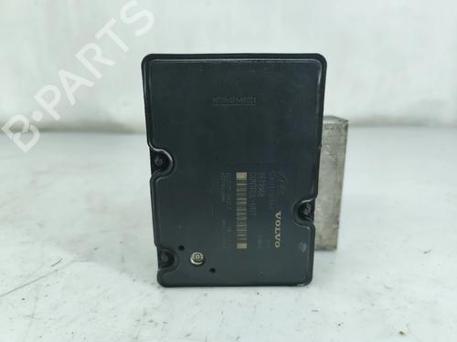 Used ABS pump ABS pump 32863372 32863372