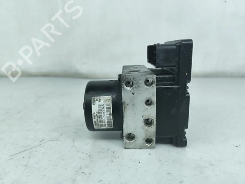 ABS pump VOLVO S60 I (384) D5 | BP32863372M43 - Image 4