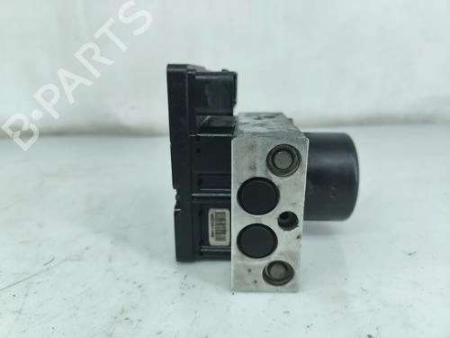 ABS pump VOLVO S60 I (384) D5 | BP32863372M43 - Image 3