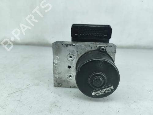 ABS pump VOLVO S60 I (384) D5 | BP32863372M43 - Image 2