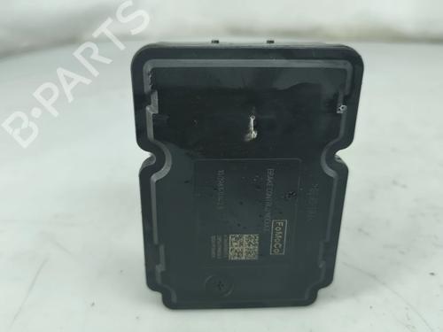 Used ABS pump ABS pump FORD FOCUS III Saloon 1.6 TDCi (95 hp) 32863212 32863212