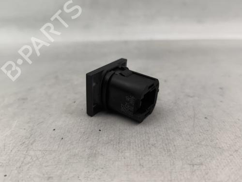 Switch FORD FOCUS II Turnier (DA_, FFS, DS) 2.0 TDCi | BP30592657I30 - Image 5