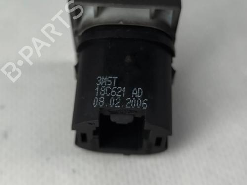 Switch FORD FOCUS II Turnier (DA_, FFS, DS) 2.0 TDCi | BP30592657I30 - Image 8