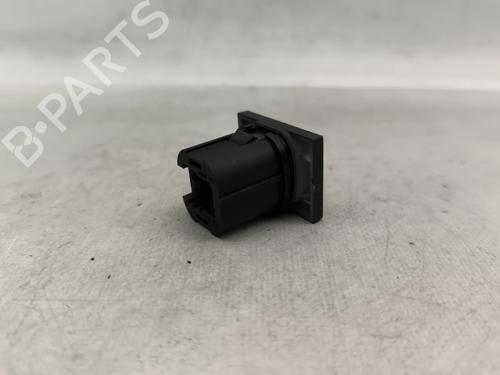 Switch FORD FOCUS II Turnier (DA_, FFS, DS) 2.0 TDCi | BP30592657I30 - Image 6