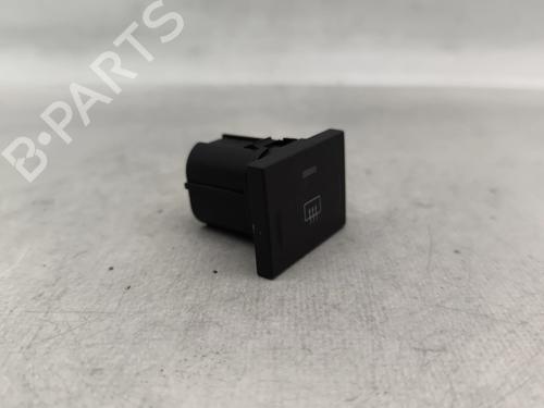 Switch FORD FOCUS II Turnier (DA_, FFS, DS) 2.0 TDCi | BP30592657I30 - Image 2