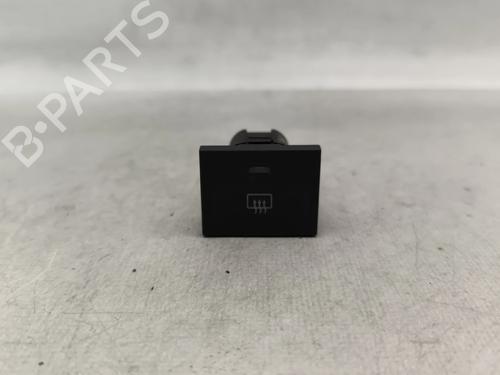 Used Switch Switch 30592657 30592657