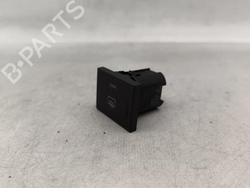 Switch FORD FOCUS II Turnier (DA_, FFS, DS) 2.0 TDCi | BP30592657I30 - Image 3