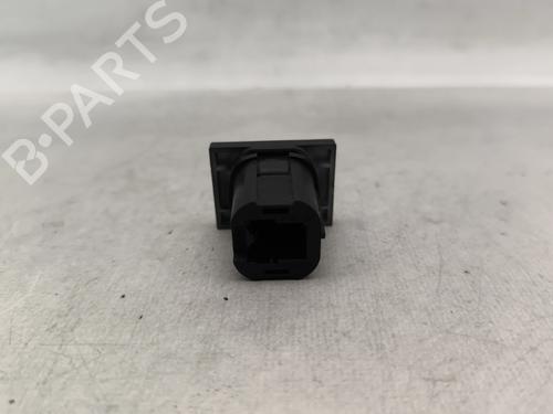 Switch FORD FOCUS II Turnier (DA_, FFS, DS) 2.0 TDCi | BP30592657I30 - Image 4