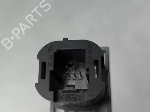 Switch FORD FOCUS II Turnier (DA_, FFS, DS) 2.0 TDCi | BP30592657I30 - Image 7