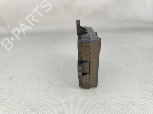 Electronic module FORD FOCUS III Saloon 1.6 TDCi | BP32863270M83 - Image 3