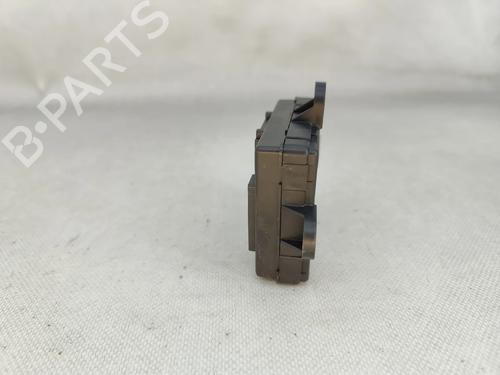 Electronic module FORD FOCUS III Saloon 1.6 TDCi | BP32863270M83 - Image 4