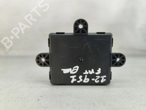 Electronic module FORD FOCUS III Saloon 1.6 TDCi | BP32863270M83 - Image 2