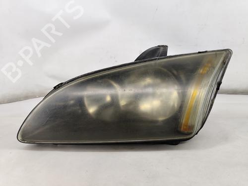 left-headlight-ford-focus-ii-turnier-da_-ffs-ds-2004-2005-2006-2007-2008-2009-2010-2011-2012-30592645 main image