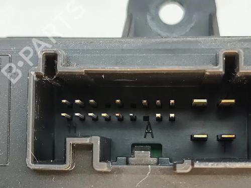 Electronic module FORD FOCUS III Saloon 1.6 TDCi | BP32863271M83  - Image 6