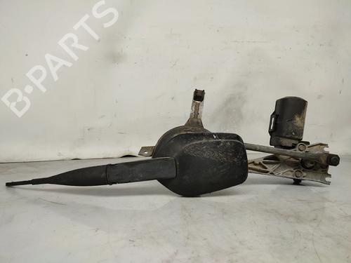 Used Front wiper motor Front wiper motor 32776217 32776217