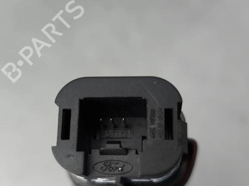 Warning switch FORD FOCUS II Turnier (DA_, FFS, DS) 2.0 TDCi | BP30592656I22  - Image 7