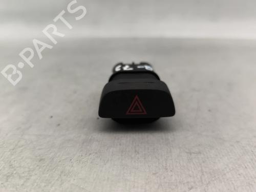 Used Warning switch Warning switch FORD FOCUS II Turnier (DA_, FFS, DS) 2.0 TDCi (136 hp) 30592656 30592656