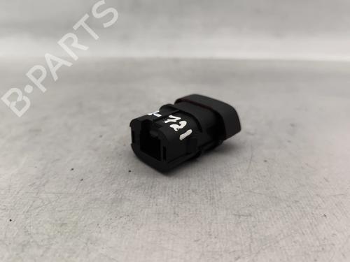 Warning switch FORD FOCUS II Turnier (DA_, FFS, DS) 2.0 TDCi | BP30592656I22  - Image 6