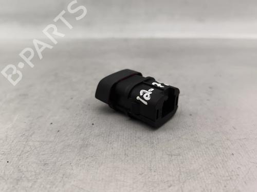 Warning switch FORD FOCUS II Turnier (DA_, FFS, DS) 2.0 TDCi | BP30592656I22  - Image 5