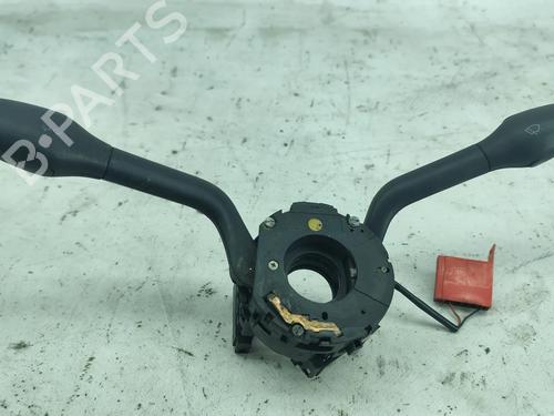 Used Steering column stalk VW POLO III (6N1) 50 1.0 (50 hp) 32351009