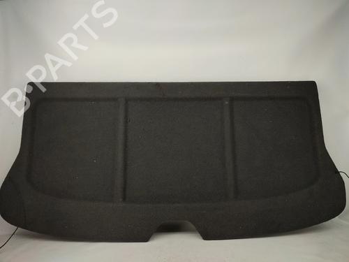 Used Other Other PEUGEOT 306 Hatchback (7A, 7C, N3, N5) 1.9 D (71 hp) 32480376 32480376