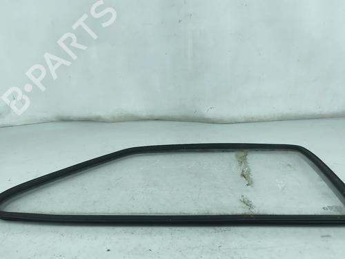 Used Rear right quarter glass Rear right quarter glass OPEL CORSA A Hatchback (S83) 1.0 (F08, M08, F68, M68) (45 hp) 32863378 32863378