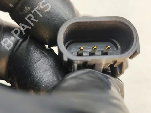 Electronic module FORD FOCUS III Saloon 1.6 TDCi | BP32863273M83  - Image 6