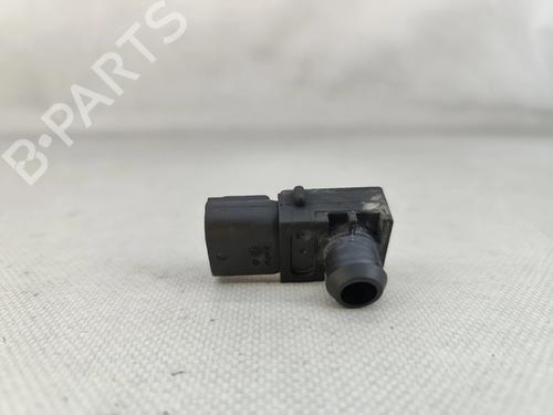 Used Electronic module Electronic module FORD FOCUS III Saloon 1.6 TDCi (95 hp) 32863273 32863273