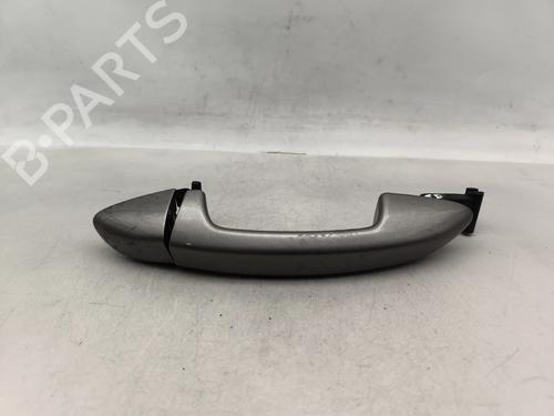 BP31354993C130 main image