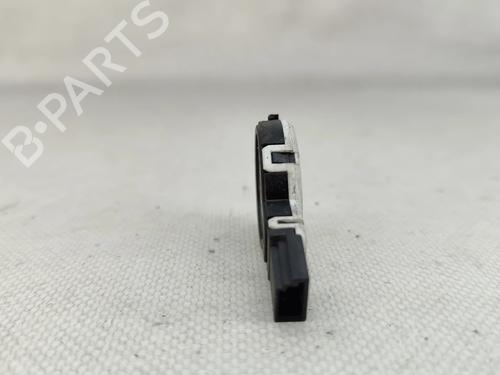 Electronic module FORD FOCUS III Saloon 1.6 TDCi | BP32863274M83 - Image 4