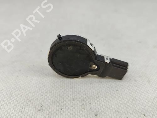 Used Electronic module Electronic module FORD FOCUS III Saloon 1.6 TDCi (95 hp) 32863274 32863274