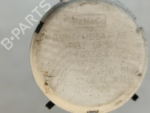 Electronic module FORD FOCUS III Saloon 1.6 TDCi | BP32863274M83 - Image 5