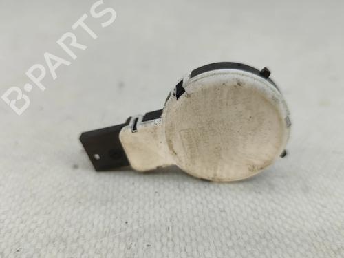 Electronic module FORD FOCUS III Saloon 1.6 TDCi | BP32863274M83 - Image 2