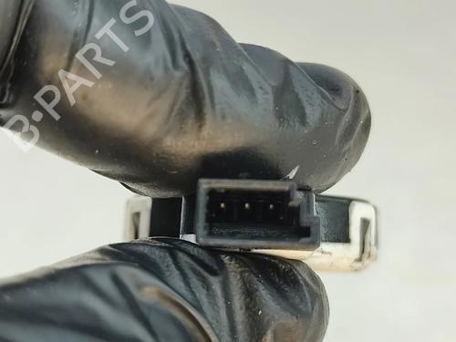 Electronic module FORD FOCUS III Saloon 1.6 TDCi | BP32863274M83 - Image 6