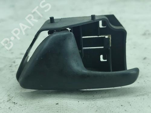 Used Front left interior door handle Front left interior door handle VW POLO III (6N1) 50 1.0 (50 hp) 32351010 32351010