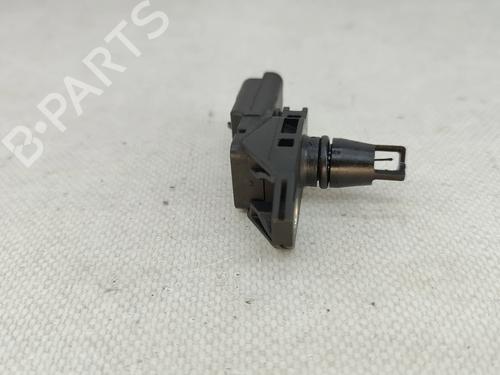 Electronic module FORD FOCUS III Saloon 1.6 TDCi | BP32863275M83 - Image 3