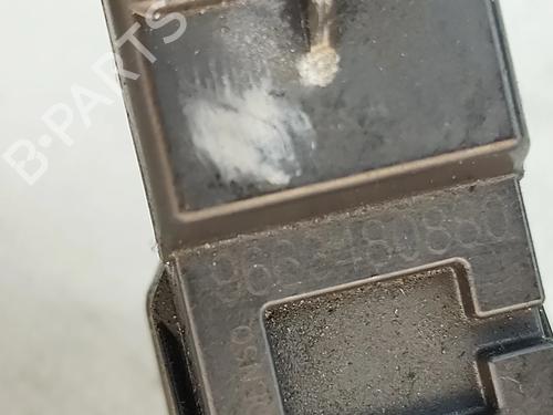 Electronic module FORD FOCUS III Saloon 1.6 TDCi | BP32863275M83 - Image 5