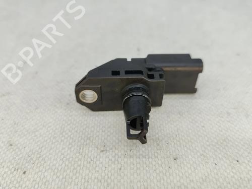 Used Electronic module Electronic module FORD FOCUS III Saloon 1.6 TDCi (95 hp) 32863275 32863275