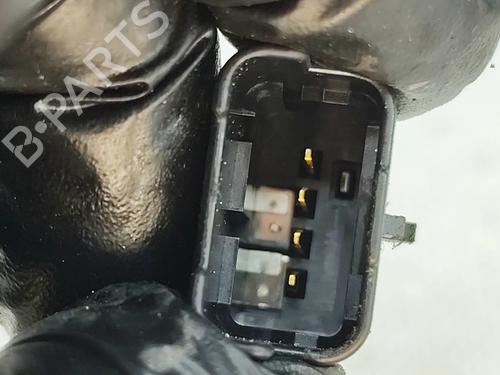 Electronic module FORD FOCUS III Saloon 1.6 TDCi | BP32863275M83 - Image 6