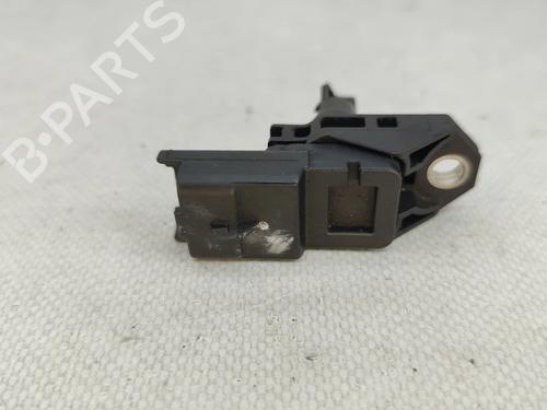Electronic module FORD FOCUS III Saloon 1.6 TDCi | BP32863275M83 - Image 2