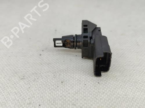 Electronic module FORD FOCUS III Saloon 1.6 TDCi | BP32863275M83 - Image 4