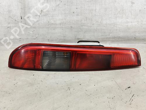Used Left taillight Left taillight FORD FOCUS II Turnier (DA_, FFS, DS) 2.0 TDCi (136 hp) 30592641 30592641