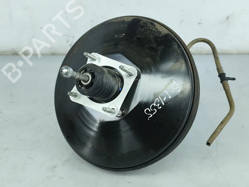 Used Servo brake Servo brake FIAT DUCATO Van (250_) 120 Multijet 2,3 D (120 hp) 32447592 32447592