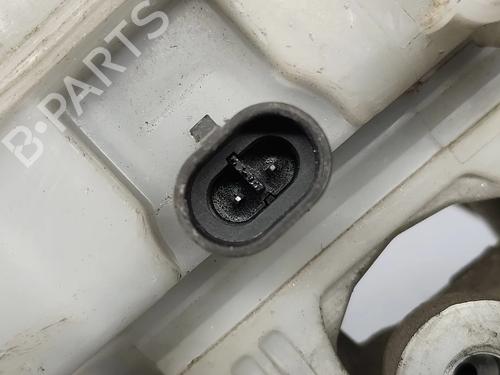Servo brake FIAT DUCATO Van (250_) 120 Multijet 2,3 D | BP32447592M42 - Image 5