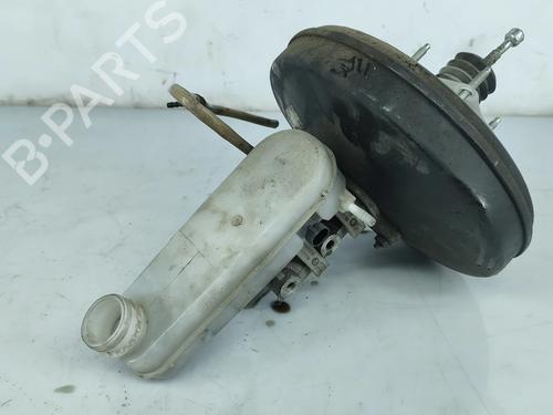 Servo brake FIAT DUCATO Van (250_) 120 Multijet 2,3 D | BP32447592M42 - Image 3