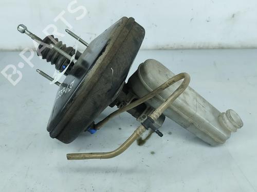 Servo brake FIAT DUCATO Van (250_) 120 Multijet 2,3 D | BP32447592M42 - Image 2